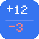 Code Line Tracker